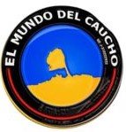 Logotipo de El Mundo Del Caucho c.a.